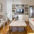 2 Habitación Apartamento en venta en Capital Federal, Buenos Aires, Capital Federal, Buenos Aires