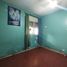 3 Schlafzimmer Wohnung zu verkaufen in Federal Capital, Buenos Aires, Federal Capital