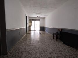 3 Schlafzimmer Wohnung zu verkaufen in Federal Capital, Buenos Aires, Federal Capital