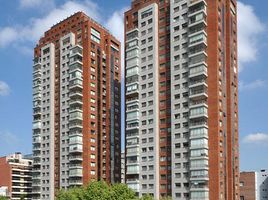 3 Bedroom Apartment for sale in Argentina, Federal Capital, Buenos Aires, Argentina