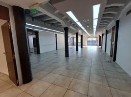 400 SqM Office for rent in Federal Capital, Buenos Aires, Federal Capital