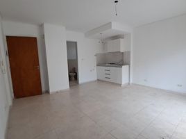 Estudio Apartamento en venta en Santa Fe, Rosario, Santa Fe