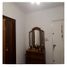 Appartement 1 chambre à vendre à Federal Capital, Buenos Aires, Federal Capital