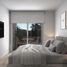 Appartement Studio à vendre à Rosario, Santa Fe, Rosario, Santa Fe
