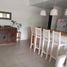2 Bedroom Apartment for rent in Tigre, Buenos Aires, Tigre