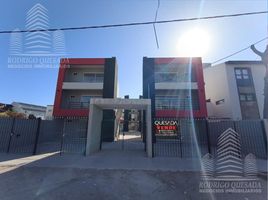 1 chambre Condominium for sale in Capital, Catamarca, Capital