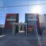1 Bedroom Apartment for sale in Capital Catamarca, Capital, Catamarca