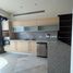 2 Schlafzimmer Wohnung zu verkaufen in Zapopan, Jalisco, Zapopan