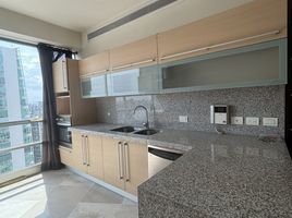 2 Schlafzimmer Wohnung zu verkaufen in Zapopan, Jalisco, Zapopan