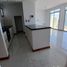 2 Bedroom Condo for sale in La Plata, Buenos Aires, La Plata