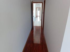 2 Habitación Departamento en venta en La Plata, Buenos Aires, La Plata