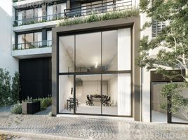 1 Schlafzimmer Appartement zu verkaufen in Moron, Buenos Aires, Moron, Buenos Aires, Argentinien