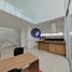 4 Schlafzimmer Wohnung zu verkaufen in Aguascalientes, Aguascalientes, Aguascalientes, Aguascalientes