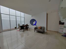 4 Schlafzimmer Wohnung zu verkaufen in Aguascalientes, Aguascalientes, Aguascalientes, Aguascalientes