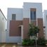 3 Bedroom House for rent in Daule, Guayas, Daule, Daule