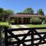 2 Bedroom House for sale in Burruyacu, Tucuman, Burruyacu