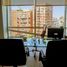 201 m² Office for rent in Buenos Aires, Capital Federal, Buenos Aires