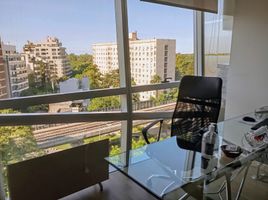 201 SqM Office for rent in Argentina, Federal Capital, Buenos Aires, Argentina