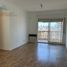 2 Schlafzimmer Wohnung zu verkaufen in Federal Capital, Buenos Aires, Federal Capital, Buenos Aires, Argentinien