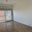 2 Schlafzimmer Wohnung zu verkaufen in Federal Capital, Buenos Aires, Federal Capital, Buenos Aires, Argentinien