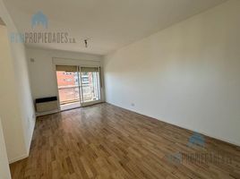 2 Schlafzimmer Wohnung zu verkaufen in Federal Capital, Buenos Aires, Federal Capital, Buenos Aires, Argentinien