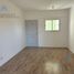 2 Schlafzimmer Wohnung zu verkaufen in Federal Capital, Buenos Aires, Federal Capital, Buenos Aires, Argentinien