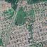  Land for sale in Capital, Jujuy, Capital, Jujuy