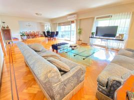 4 Habitación Departamento en venta en Buenos Aires, Capital Federal, Buenos Aires