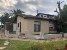 3 Schlafzimmer Haus zu verkaufen in Moron, Buenos Aires, Moron