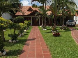 3 Bedroom House for sale in Iguazu, Misiones, Iguazu