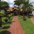 3 Schlafzimmer Haus zu verkaufen in Iguazu, Misiones, Iguazu