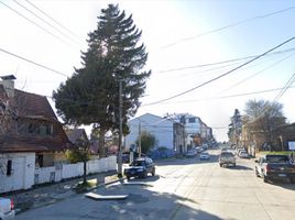  Terreno (Parcela) en venta en Rio Negro, Bariloche, Rio Negro