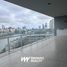 3 Schlafzimmer Wohnung zu verkaufen in Federal Capital, Buenos Aires, Federal Capital, Buenos Aires