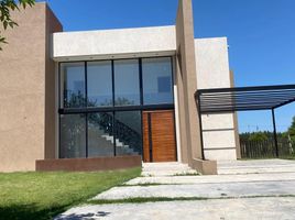 Maison 3 chambre à vendre à Escobar, Buenos Aires, Escobar