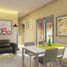 1 Schlafzimmer Appartement zu verkaufen in La Capital, Santa Fe, La Capital