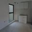 1 Schlafzimmer Appartement zu verkaufen in La Capital, Santa Fe, La Capital