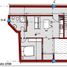 1 Schlafzimmer Appartement zu verkaufen in La Capital, Santa Fe, La Capital