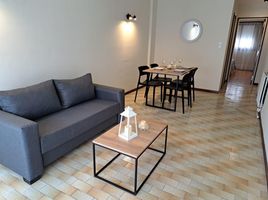 Condominium 1 chambre à vendre à General Pueyrredon, Buenos Aires, General Pueyrredon
