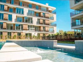 Appartement 1 chambre à vendre à Pilar, Buenos Aires, Pilar