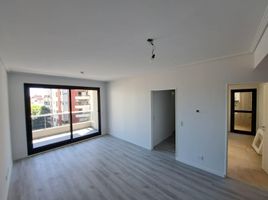 Condominium 2 chambre à vendre à Federal Capital, Buenos Aires, Federal Capital