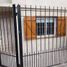 2 Habitación Casa en venta en San Isidro, Buenos Aires, San Isidro