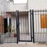 2 Habitación Casa en venta en San Isidro, Buenos Aires, San Isidro