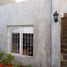 2 Habitación Casa en venta en San Isidro, Buenos Aires, San Isidro