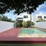 Maison 3 chambre à vendre à Conkal, Yucatan, Conkal