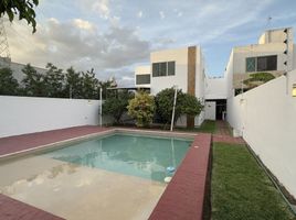 Maison 3 chambre à vendre à Conkal, Yucatan, Conkal