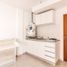 Studio Apartment for sale in Rosario, Santa Fe, Rosario