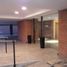 1 Habitación Departamento en venta en Morón, Buenos Aires, Morón