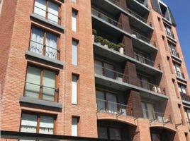 1 Habitación Departamento en venta en Morón, Buenos Aires, Morón