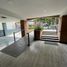 1 Habitación Departamento en venta en Morón, Buenos Aires, Morón