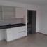1 Habitación Departamento en venta en Morón, Buenos Aires, Morón